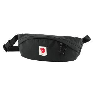 Banano Ulvo Hip Pack Medium