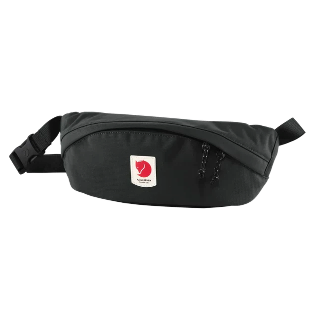 Banano Ulvo Hip Pack Medium - Imagen 2