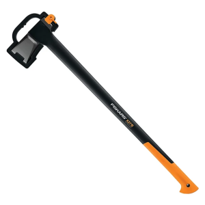 Hacha Leñera x27 (36″)