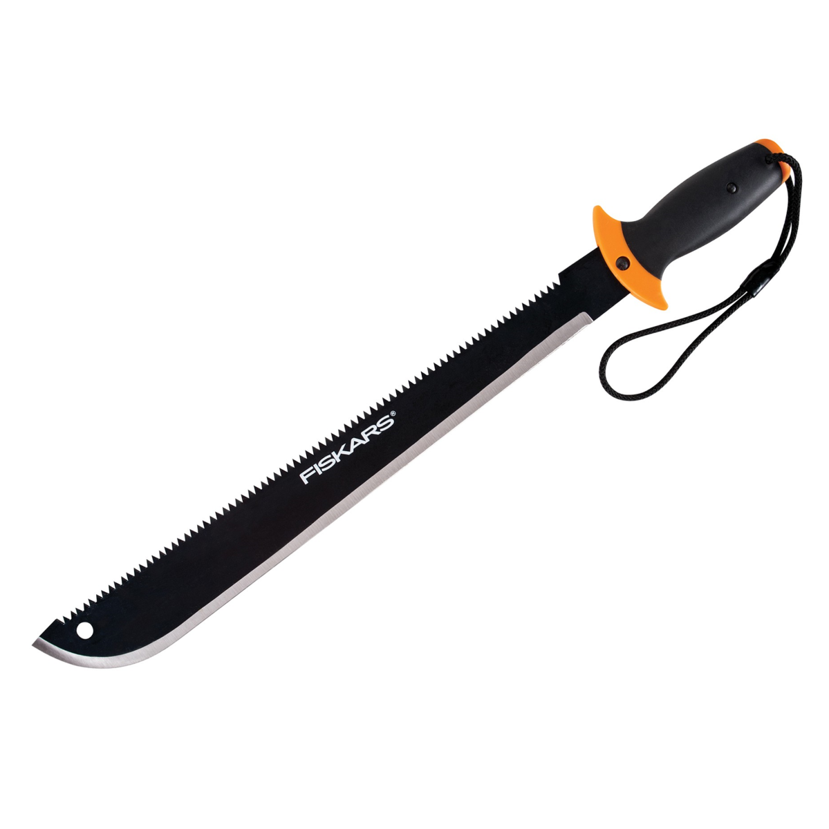 Machete Saw 18″ - Imagen 2