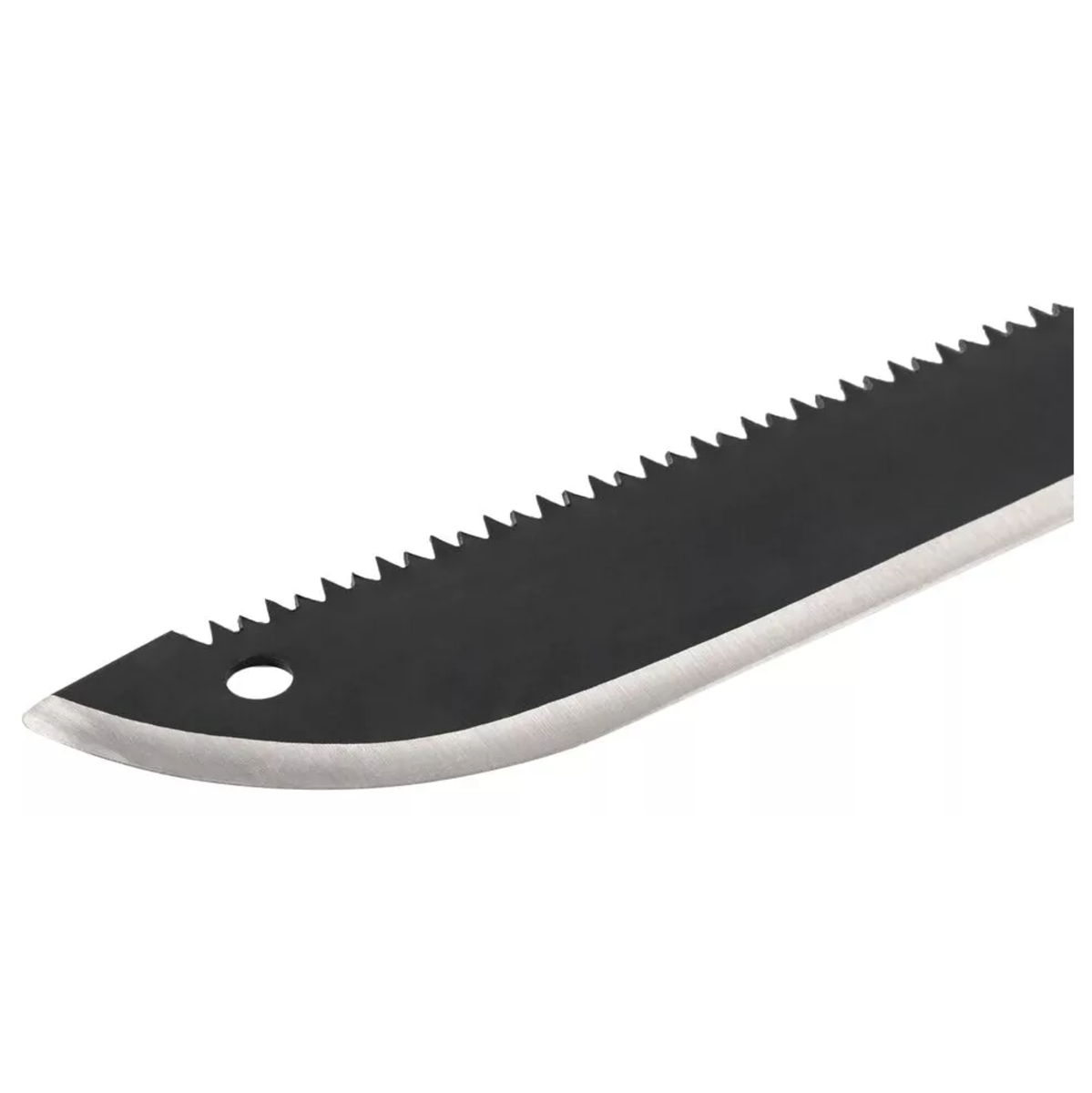 Machete Saw 18″ - Imagen 3