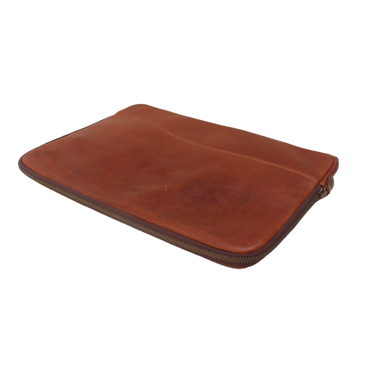 Funda Computador Abedul - Imagen 3
