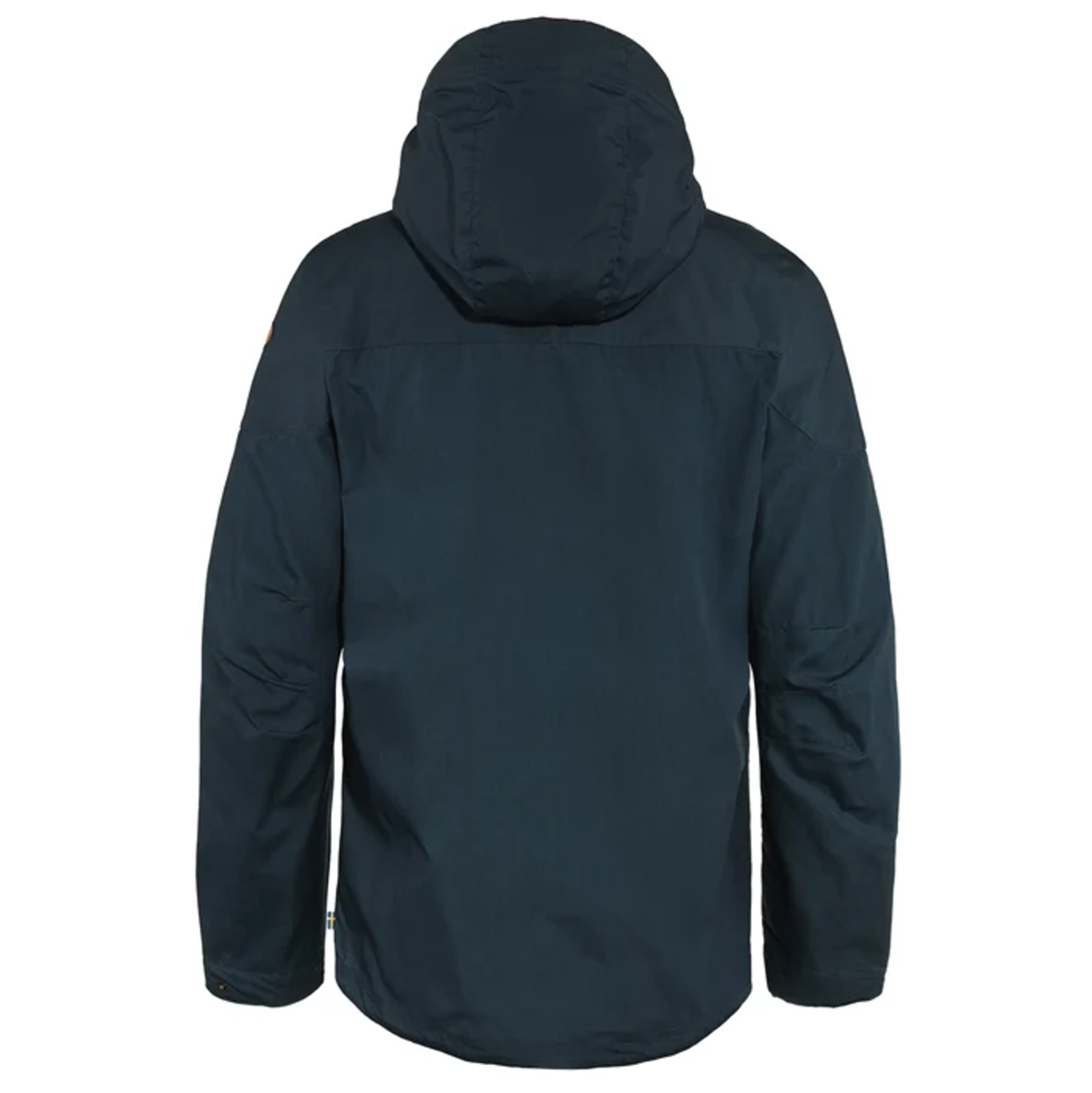 Chaqueta Hombre Skogso - Imagen 3