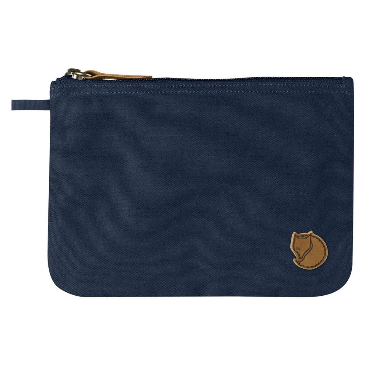 Billetera Gear Pocket - Imagen 2