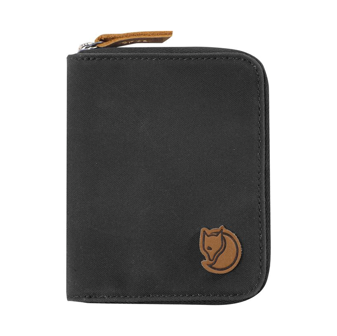 Billetera Zip - Imagen 2