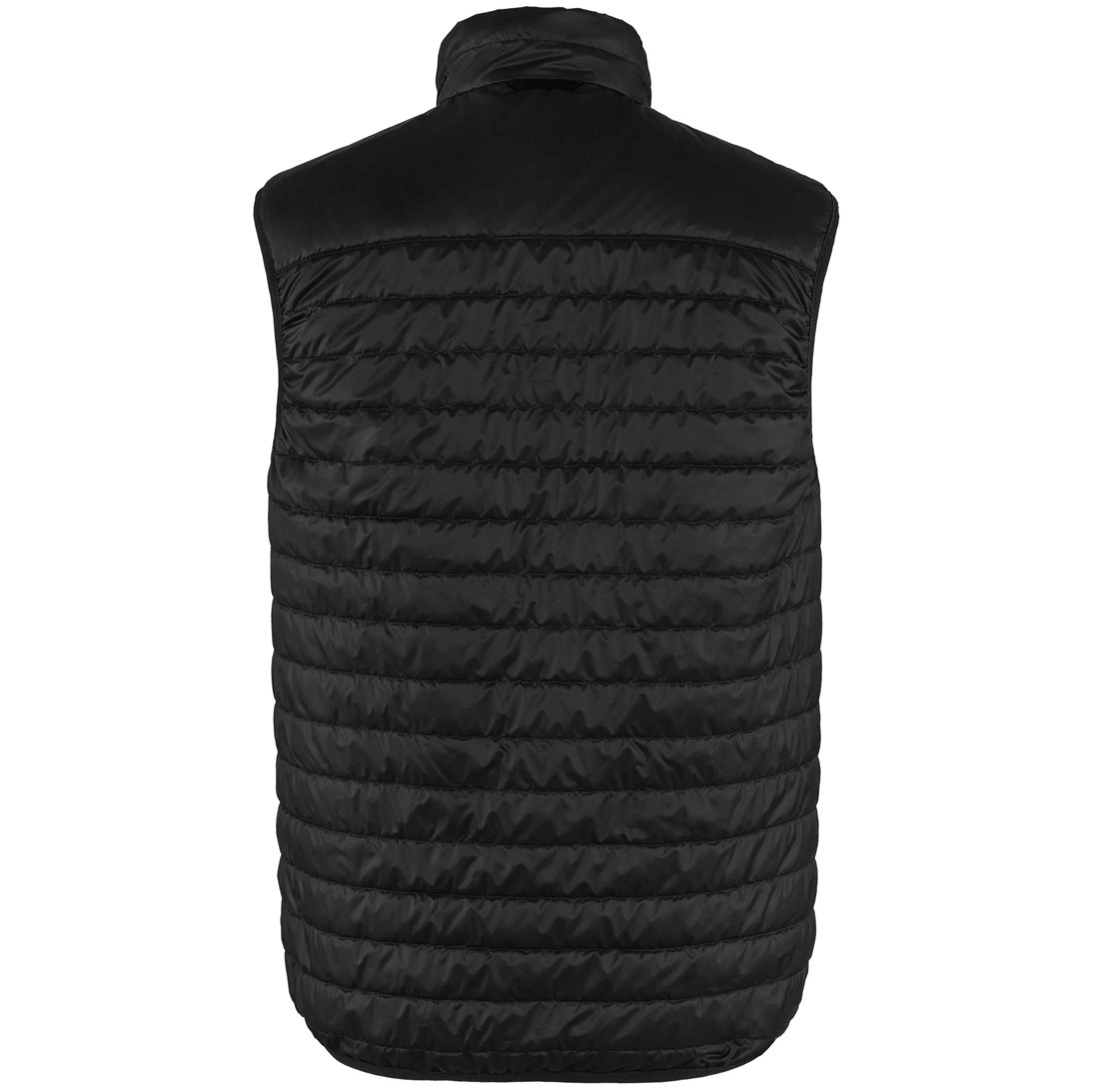 Chaqueta Abisko Padded Vest Hombre - Imagen 3