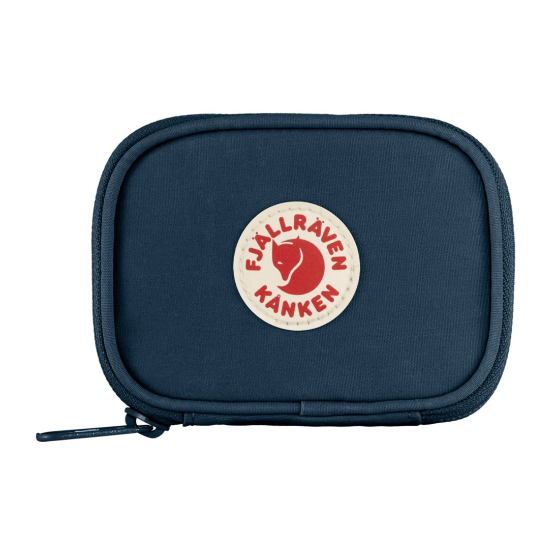 Billetera Kanken Card - Imagen 4