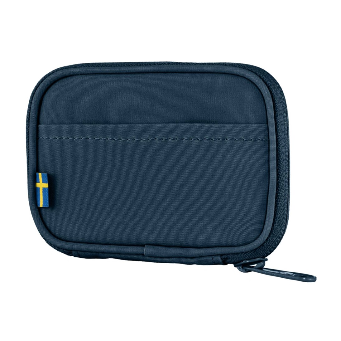 Billetera Kanken Card - Imagen 3
