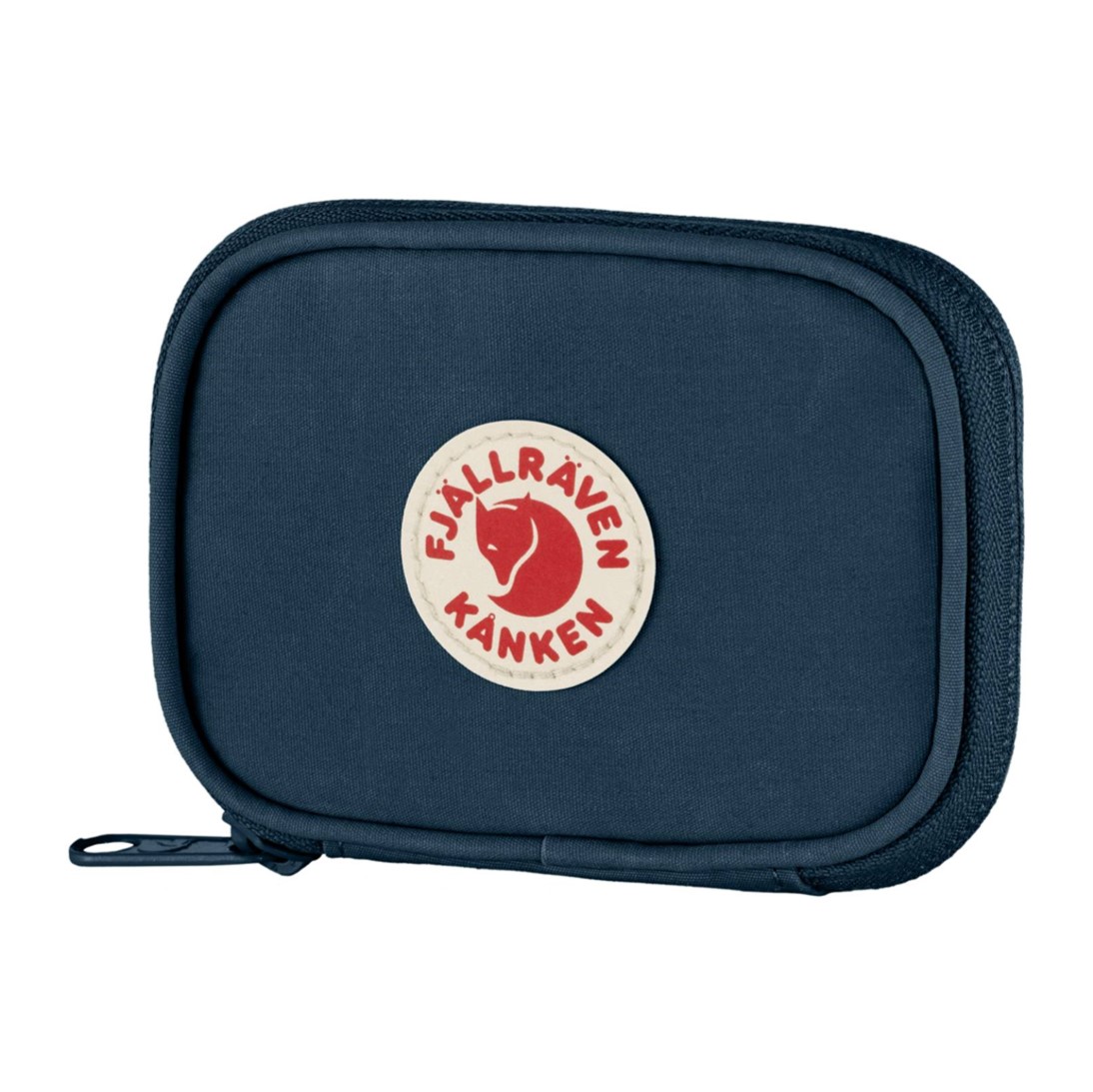Billetera Kanken Card - Imagen 2