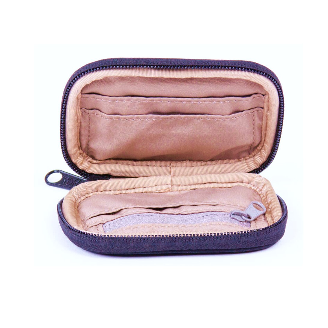 Billetera Kanken Card - Imagen 5