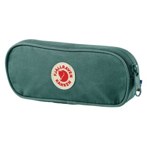 Estuche Kanken Pen Case