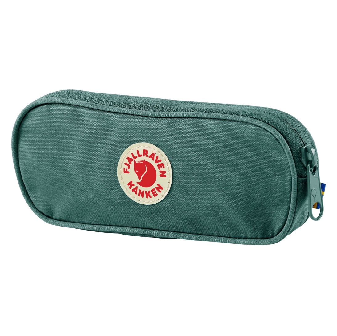 Estuche Kanken Pen Case - Imagen 2
