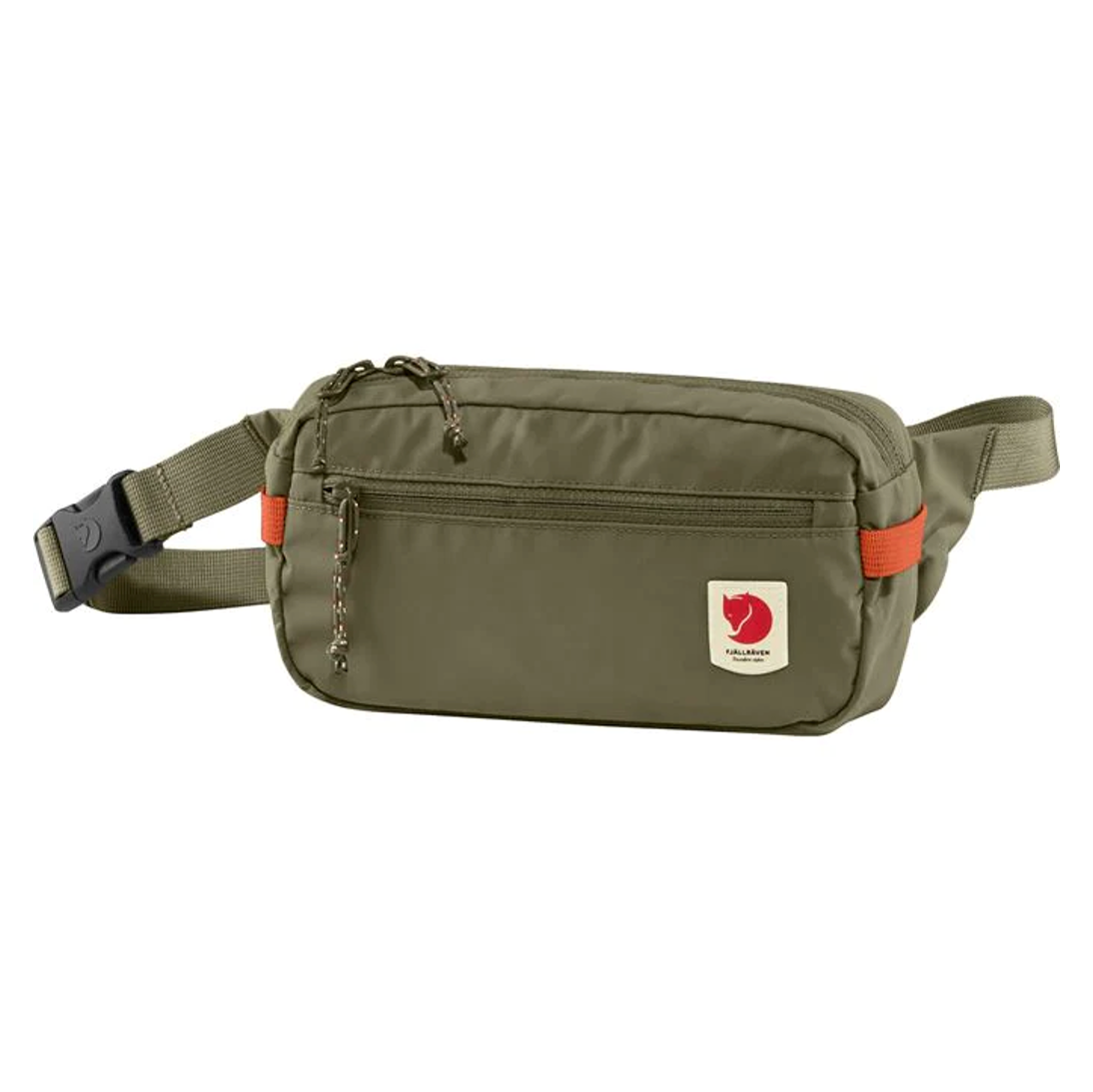 Banano High Coast Hip Pack - Imagen 2