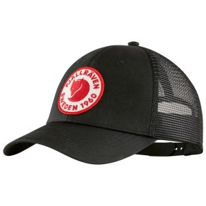 Jockey 1960 Logo Langtradarkeps