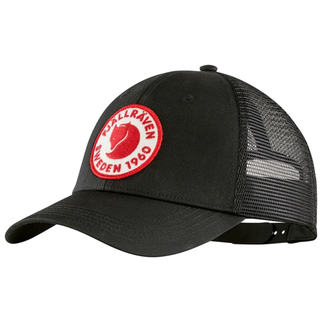 Jockey 1960 Logo Langtradarkeps