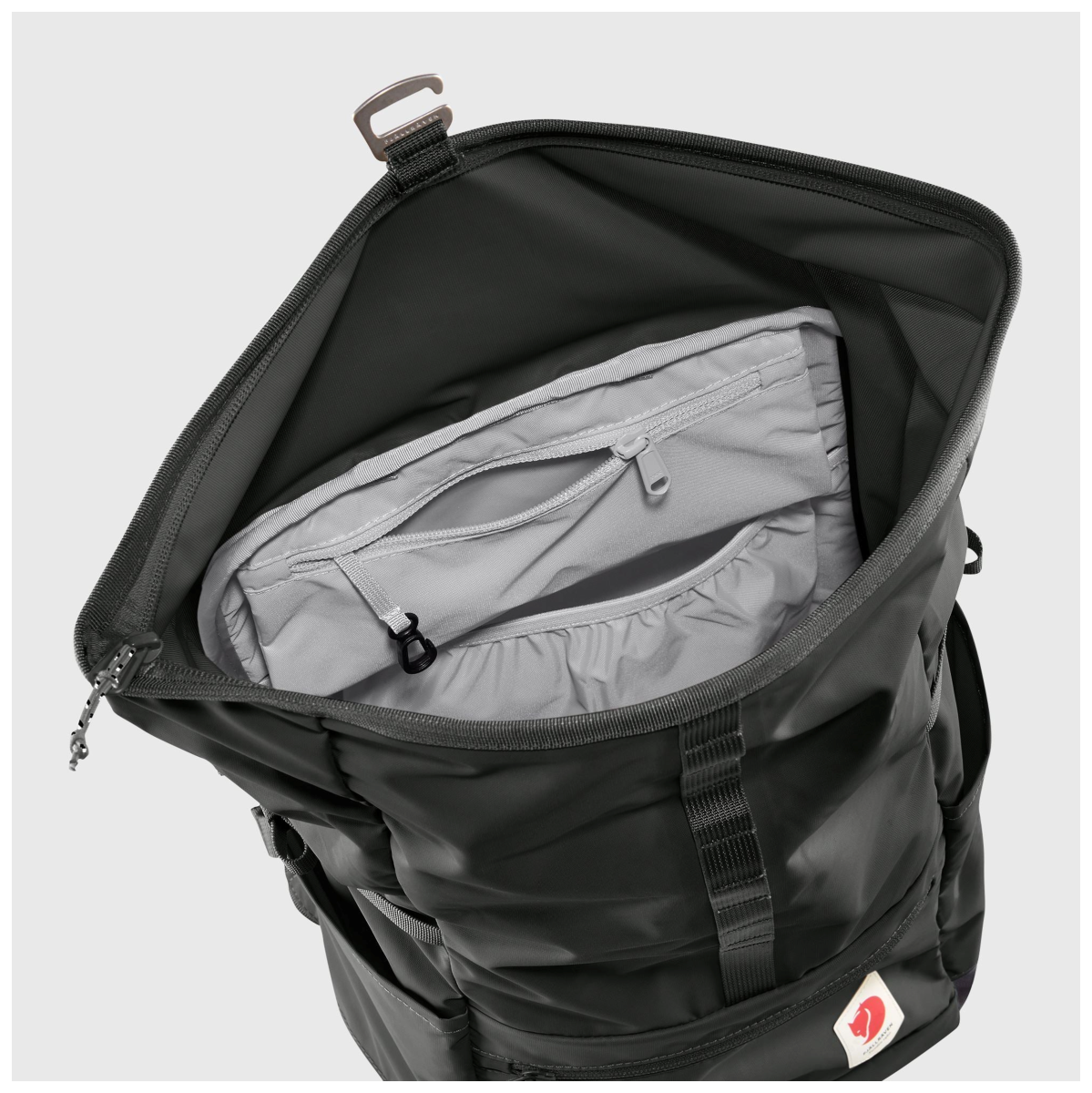 Mochila High Coast Foldsack 24 - Imagen 4
