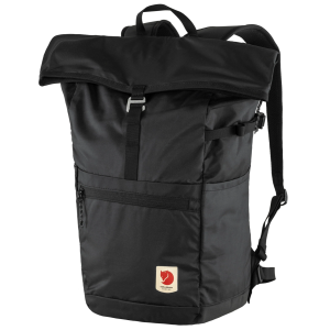 Mochila High Coast Foldsack 24