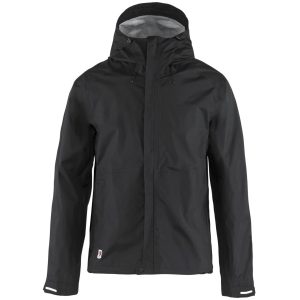 Chaqueta High Coast Hydratic Jacket Hombre