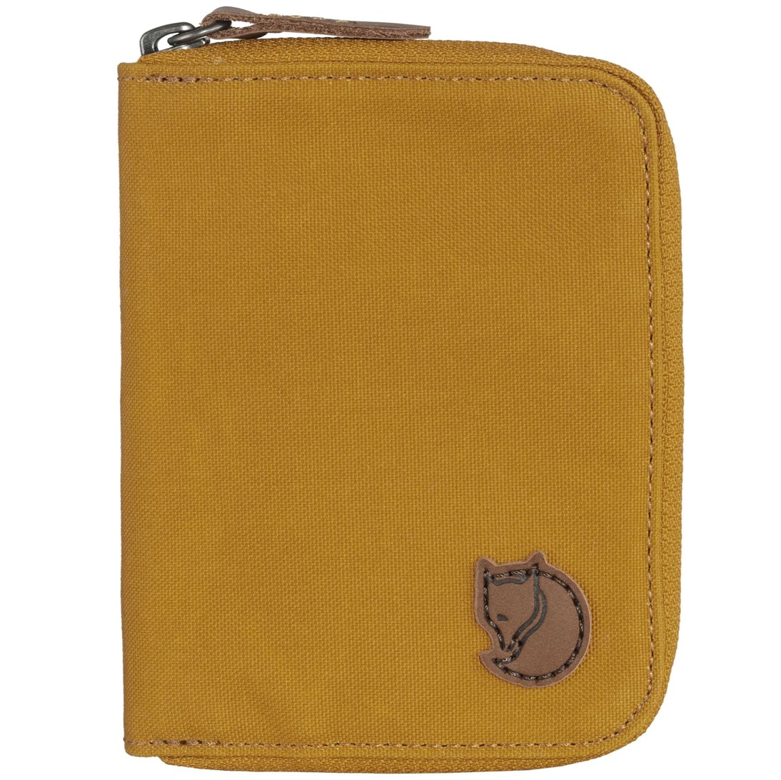 Billetera Passport Wallet - Imagen 2