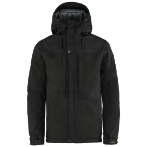 Chaqueta Hombre Skogso Padded Jkt