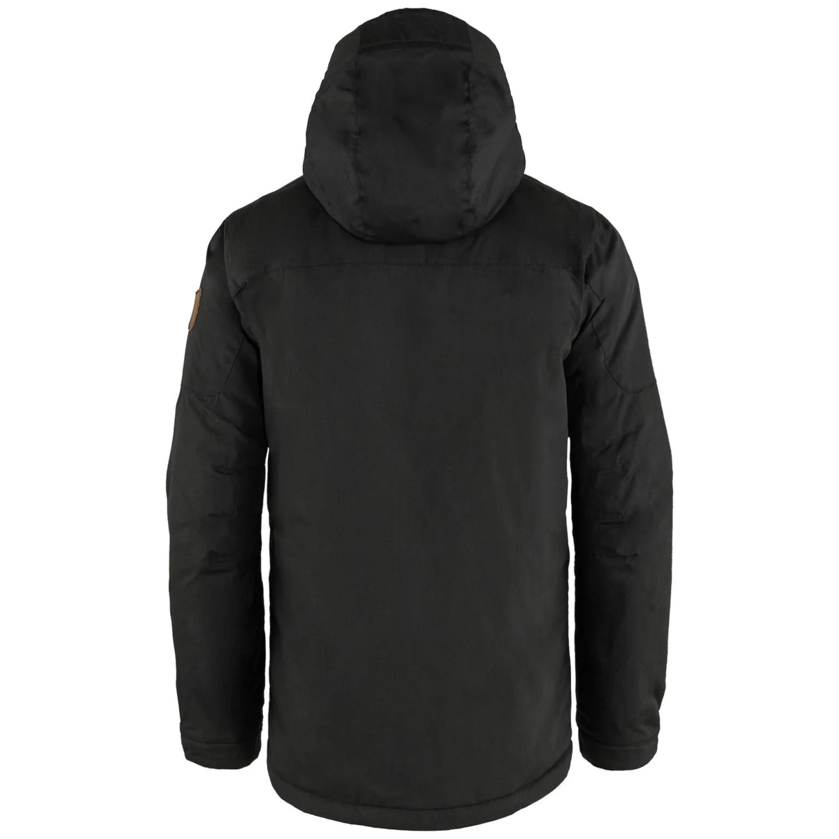 Chaqueta Hombre Skogso Padded Jkt - Imagen 3