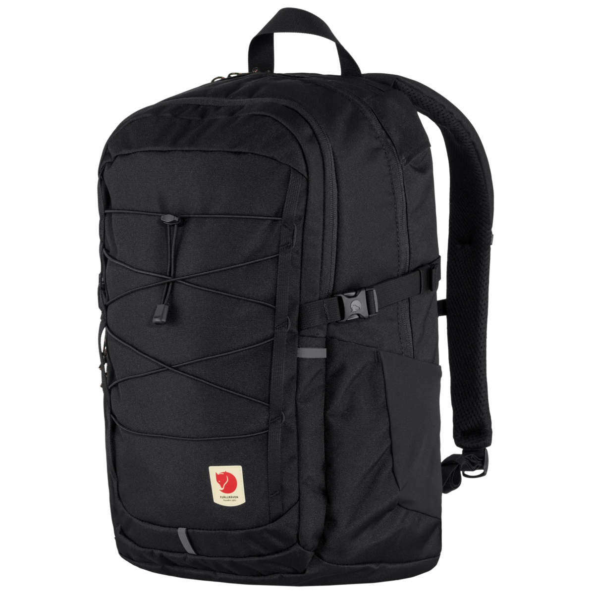 Mochila Skule 28L - Imagen 3