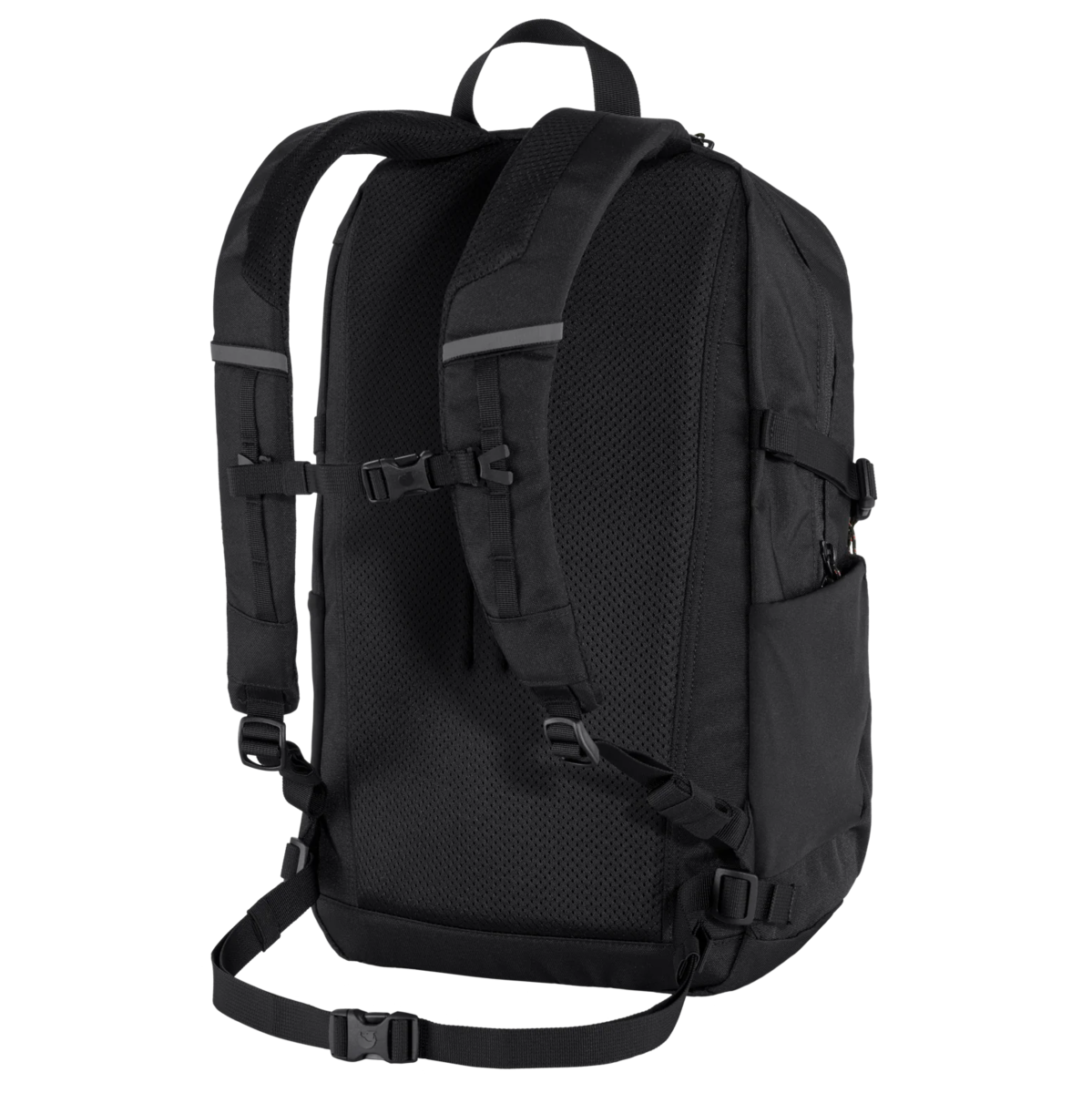 Mochila Skule 28L - Imagen 4