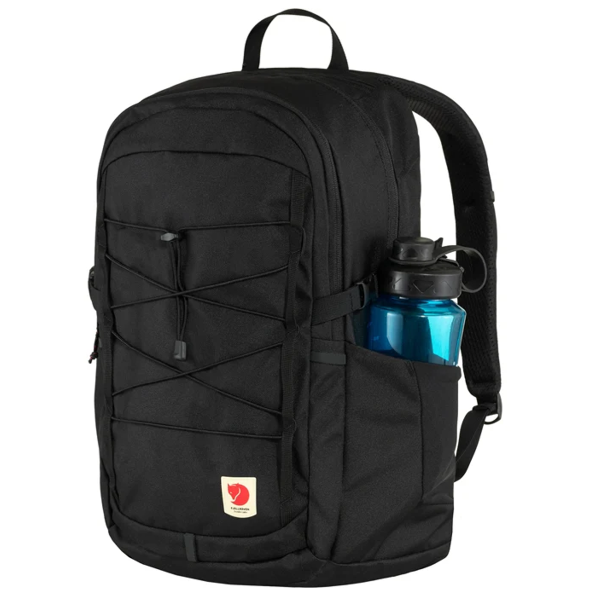 Mochila Skule 28L - Imagen 5
