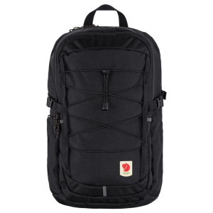 Mochila Skule 28L