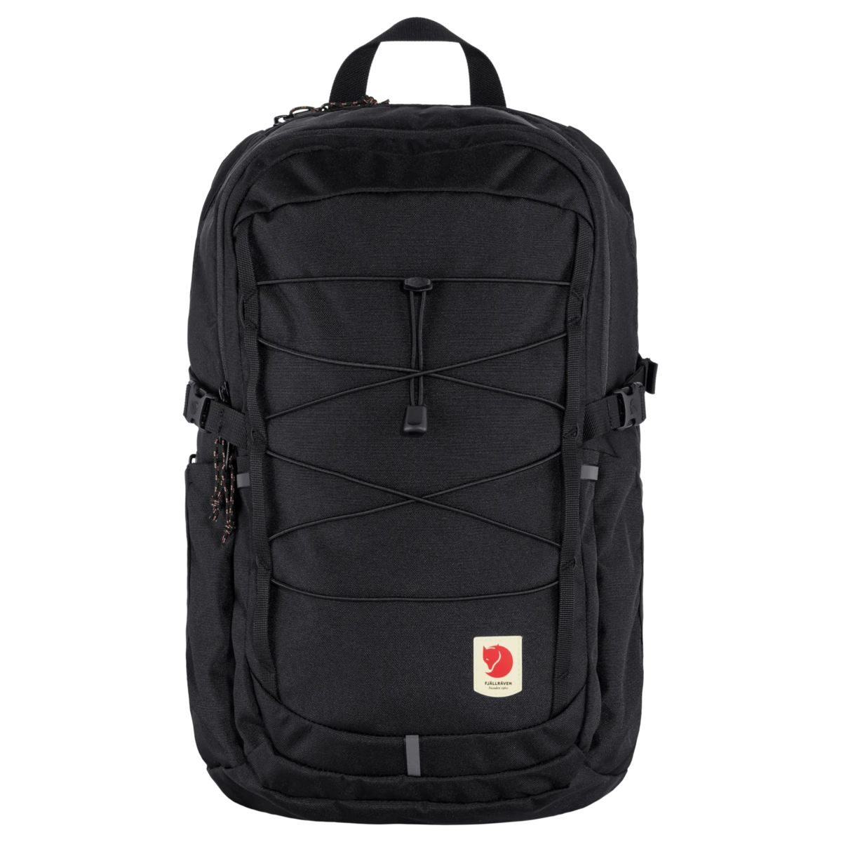 Mochila Skule 28L