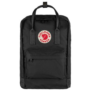 Mochila Urbana Kanken Laptop 15