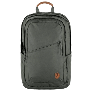 Mochila Raven 28L