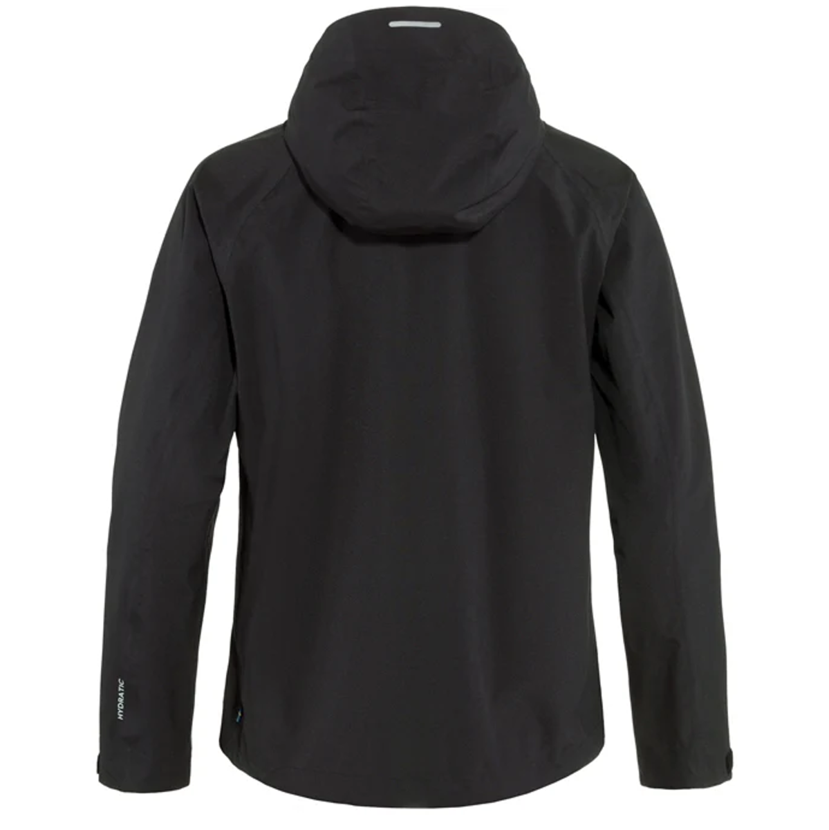 Chaqueta Mujer High Coast Hydratic Trail - Imagen 3