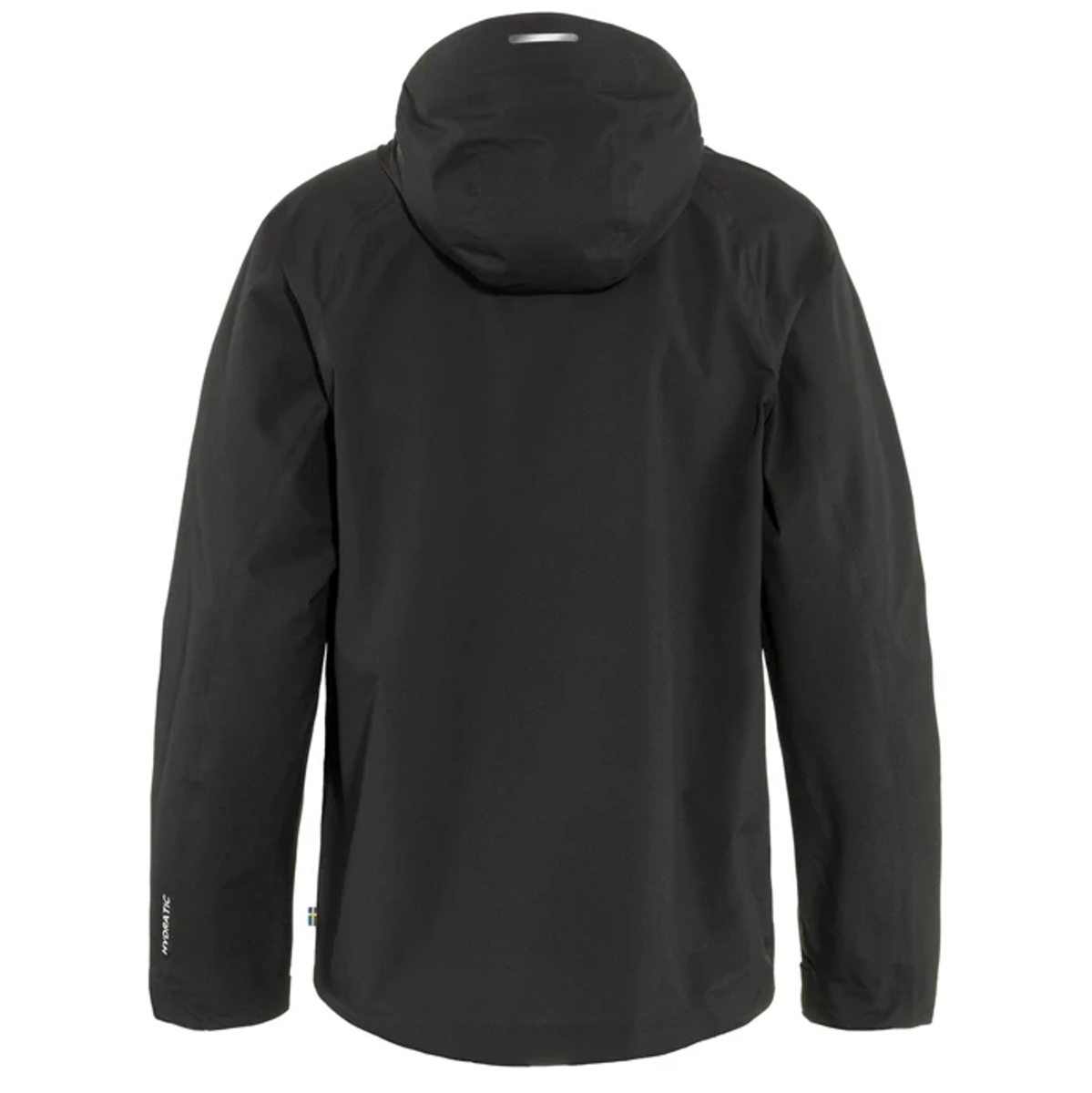 Chaqueta Hombre High Coast Hydratic Trail - Imagen 3