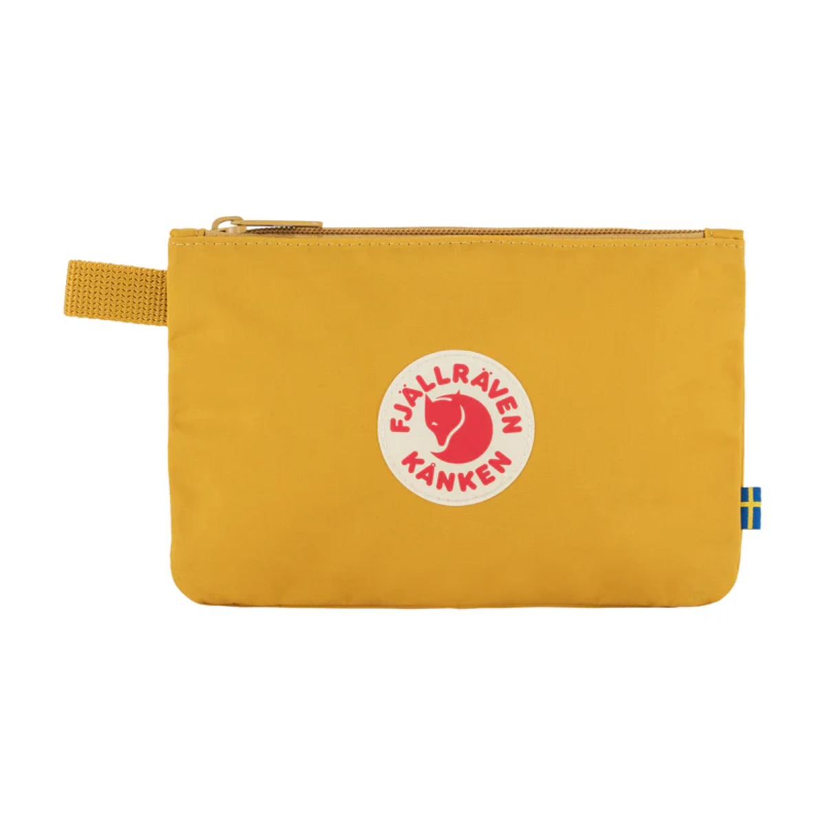 Estuche Kanken Gear Pocket - Imagen 2