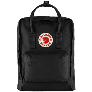 Mochila Urbana Kanken Classic
