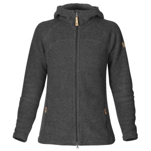 Polar Kaitum Fleece Mujer