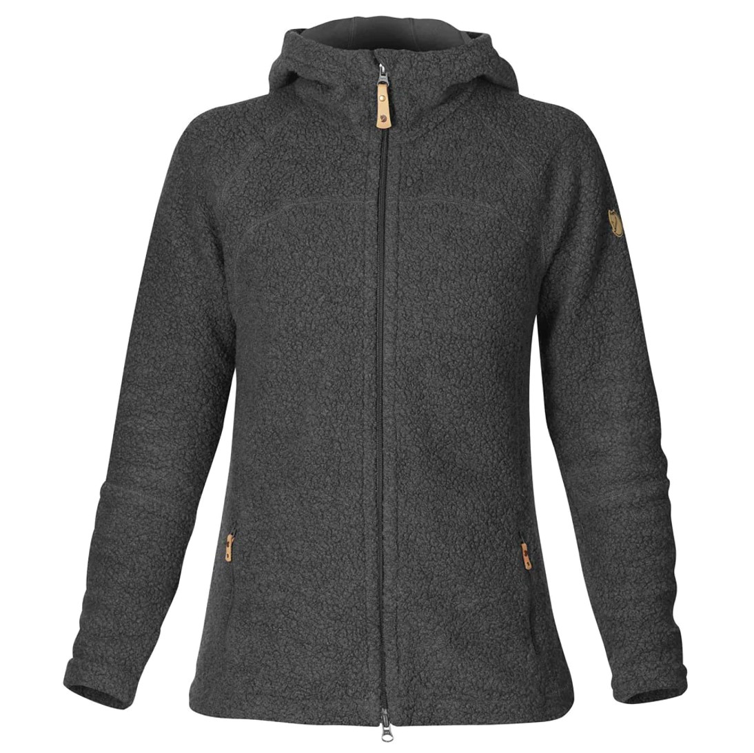 Polar Kaitum Fleece Mujer