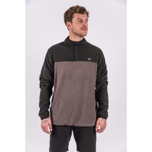Polar Olmo Hombre Grafito