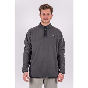 Polar Olmo Hombre Azul