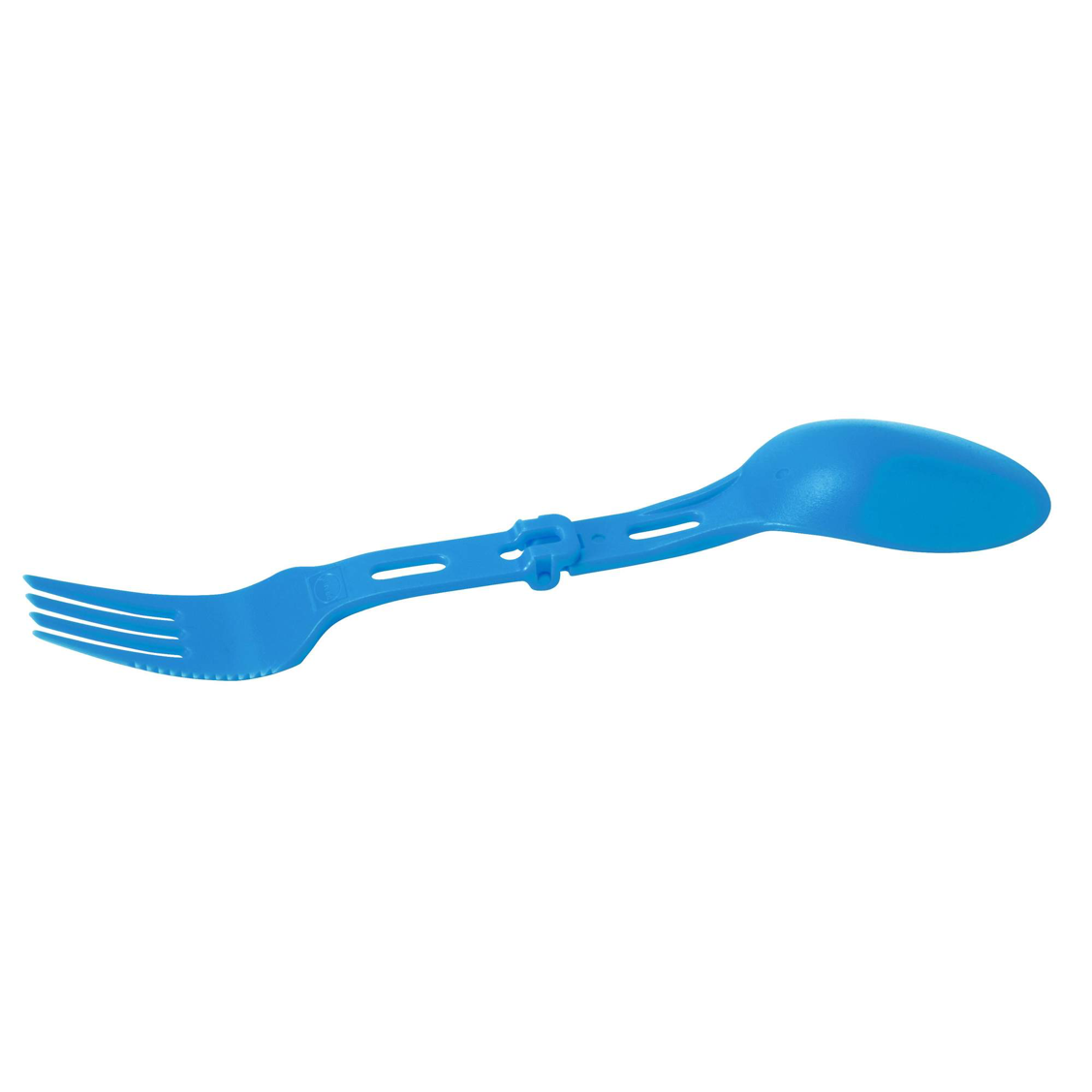 Spork Plegable Ultraliviano