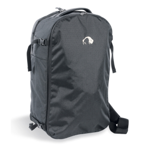 Bolso Carry On Flightcase 38L Black