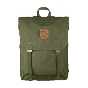 Mochila Foldsack 16 L
