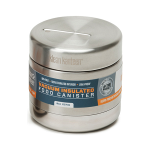 Canister Termico Para Alimentos 237 Ml