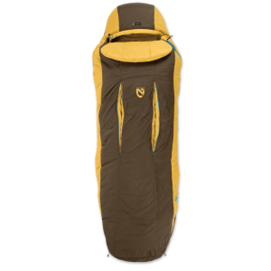 Saco de Dormir Forte 20 Regular