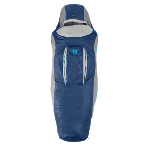 Saco de Dormir Forte 20 Long