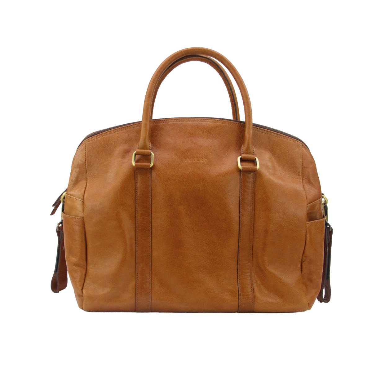 Bolso Orquídea Mediano