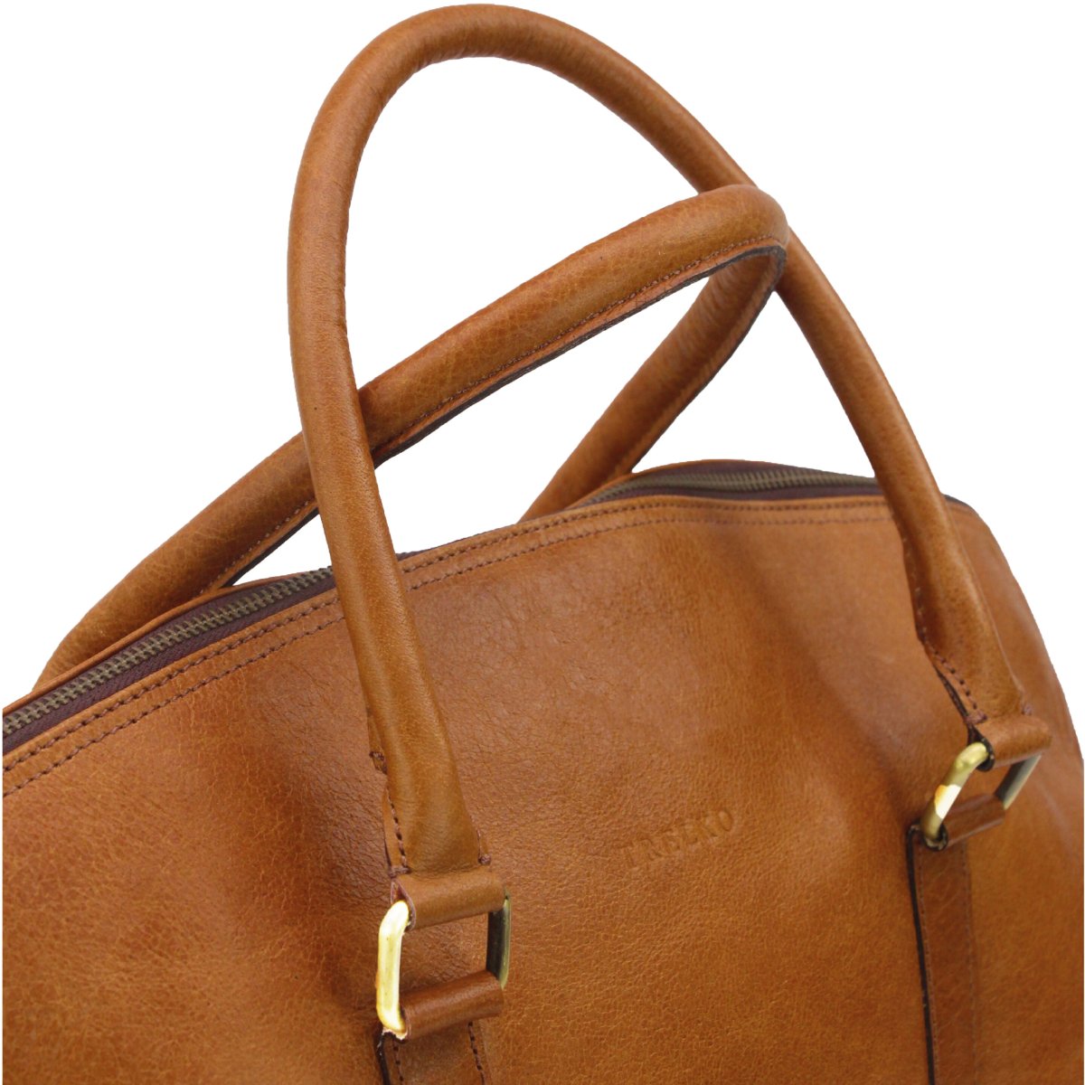 Bolso Orquídea Mediano - Imagen 7
