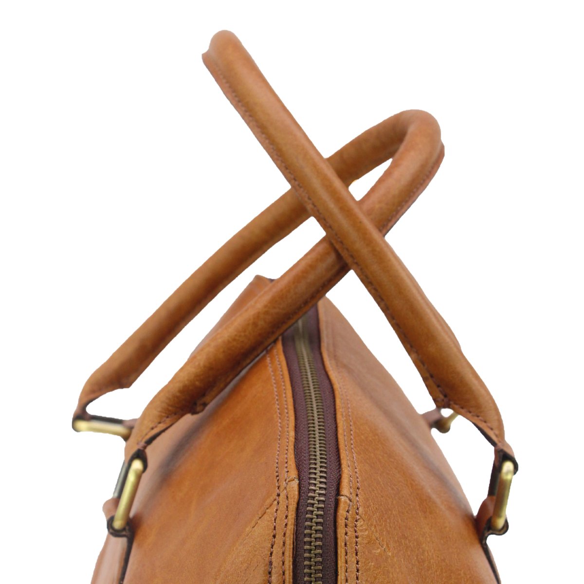 Bolso Orquídea Mediano - Imagen 4