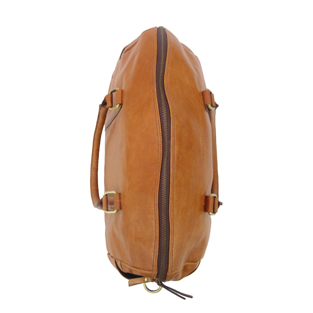 Bolso Orquídea Mediano - Imagen 6